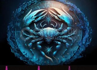 3 Zodiac Signs to Experience Blooming Love and Financial Success Before 12/31/2025