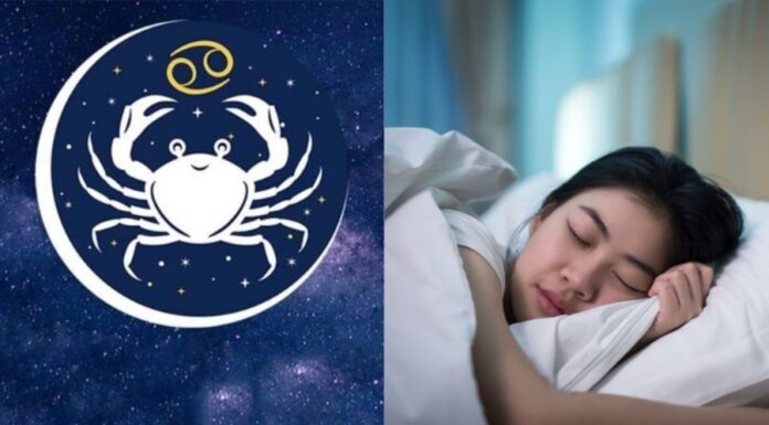 The Celestial Trio: Navigating Life with Ancestral Guidance