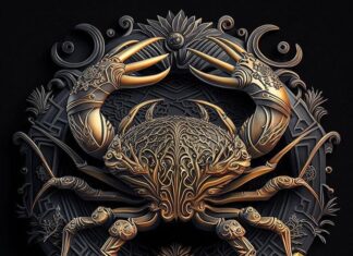 The 3 Most Virtuous Zodiac Signs: Keeping Their Integrity Despite Adversity, Late Bloomers Who Achieve Legendary Success.