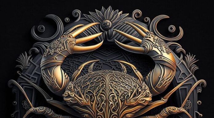 The 3 Most Virtuous Zodiac Signs: Keeping Their Integrity Despite Adversity, Late Bloomers Who Achieve Legendary Success.