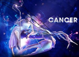 The 3 Luckiest Zodiac Signs This Week (May 28 – June 4): Prosperity, Abundance, and Fortune Converge.