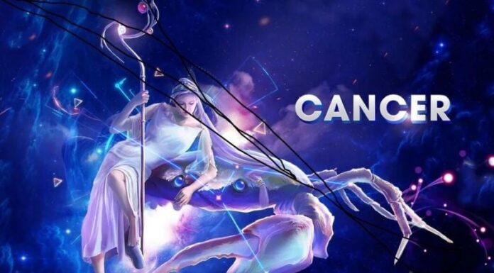 The 3 Luckiest Zodiac Signs This Week (May 28 – June 4): Prosperity, Abundance, and Fortune Converge.