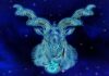 The Stars Align: 2025 Love Horoscopes and Emotional Insights for the Zodiac Signs
