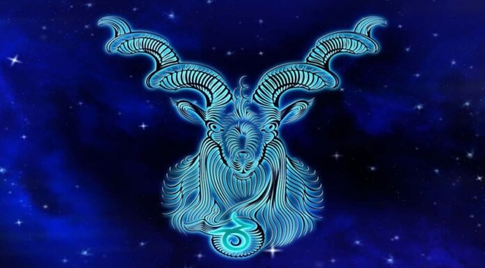 The Stars Align: 2025 Love Horoscopes and Emotional Insights for the Zodiac Signs