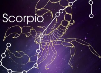3 Zodiac Signs Lucky on June 8th: Wealth and Career Advancement