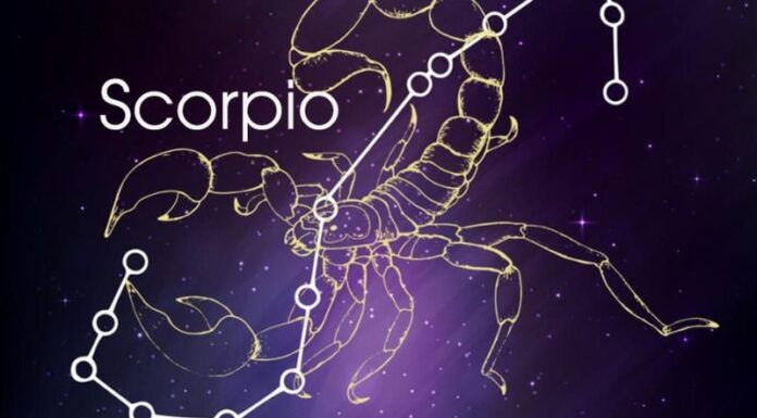 3 Zodiac Signs Lucky on June 8th: Wealth and Career Advancement