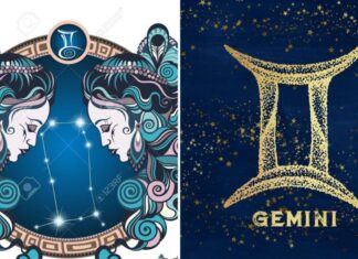 Is a Career in Media and Communications a Good Fit for Geminis?