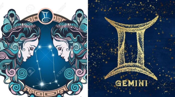 Is a Career in Media and Communications a Good Fit for Geminis?