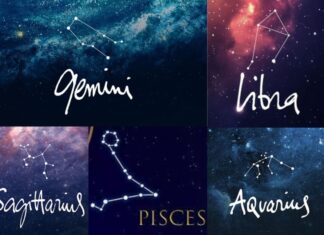 The Zodiac Signs Who Take Ages to Reply: Which One Keeps You Hanging On?