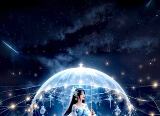 3 Zodiac Signs with Impeccable Integrity: Maintaining Kindness in Adversity Leads to Abundant Blessings and Wealth After 40.