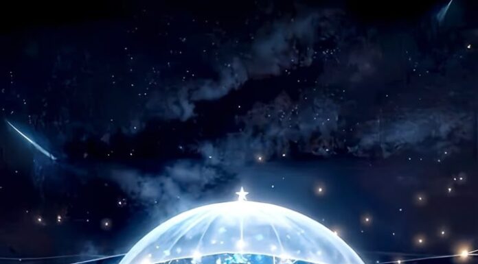 3 Zodiac Signs with Impeccable Integrity: Maintaining Kindness in Adversity Leads to Abundant Blessings and Wealth After 40.