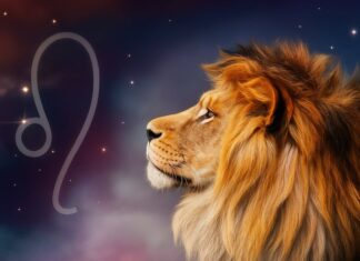 3 Zodiac Signs to Experience a Change in Fortune This Weekend (June 28–29): Financial Opportunities and Benefactors Knocking at Your Door.