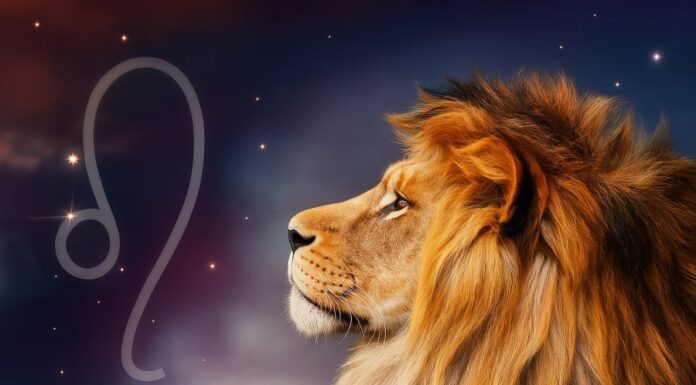 3 Zodiac Signs to Experience a Change in Fortune This Weekend (June 28–29): Financial Opportunities and Benefactors Knocking at Your Door.