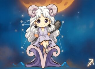 3 Zodiac Signs to Experience a “Lucky Week” (June 23 – 29): Career Advancement and Unexpected Financial Gains