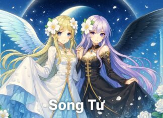 The Stars Align: 10 Fateful Days in June for These Zodiac Signs