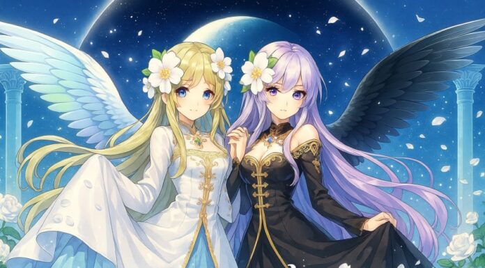 The Stars Align: 10 Fateful Days in June for These Zodiac Signs