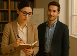 The Four Zodiac Signs that are Quiet Magnets: Winning Hearts with Sincere Actions.