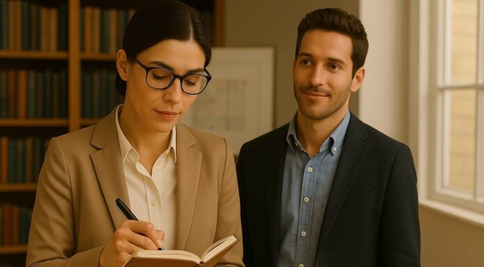 The Four Zodiac Signs that are Quiet Magnets: Winning Hearts with Sincere Actions.