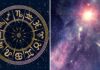 The Top Zodiac Signs with the Most Powerful Healing Abilities