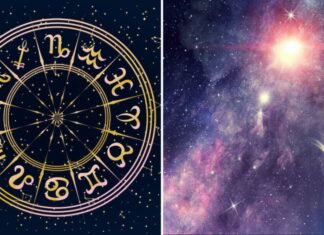 The Top Zodiac Signs with the Most Powerful Healing Abilities