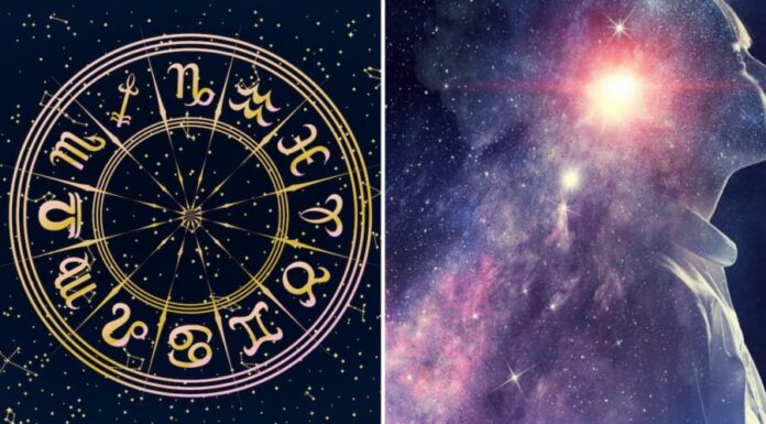 The Top Zodiac Signs with the Most Powerful Healing Abilities