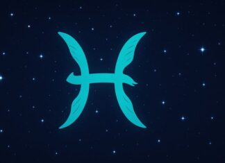 The Weekend of June 7-8: 3 Zodiac Signs That Are Blessed With Wealth and Prosperity, and Everything They Touch Turns to Gold