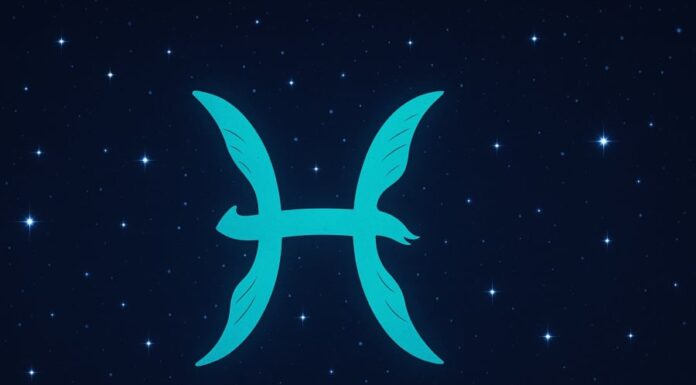 The Weekend of June 7-8: 3 Zodiac Signs That Are Blessed With Wealth and Prosperity, and Everything They Touch Turns to Gold