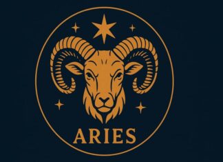 This Weekend (May 31 – June 1), 3 Zodiac Signs Meet “Heavenly Time – Geographical Advantage”: Don’t Miss Out!