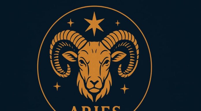 This Weekend (May 31 – June 1), 3 Zodiac Signs Meet “Heavenly Time – Geographical Advantage”: Don’t Miss Out!