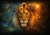 The Weekend (May 17-18): Four Lucky Zodiac Signs to Reap Exceptional Success