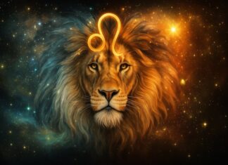 The Weekend (May 17-18): Four Lucky Zodiac Signs to Reap Exceptional Success