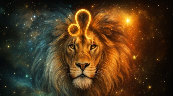 The Weekend (May 17-18): Four Lucky Zodiac Signs to Reap Exceptional Success