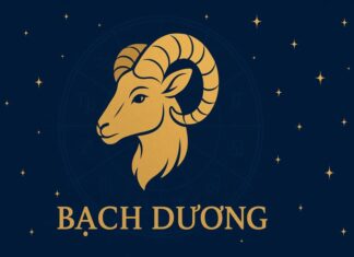 The Week Ahead: 3 Zodiac Signs Blessed With Abundance, Fortune and Opportunities