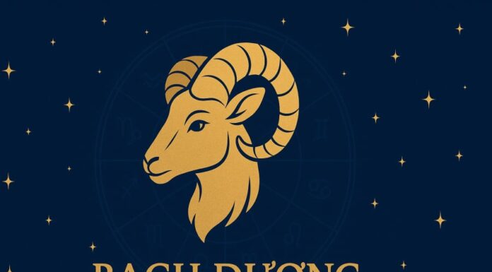 The Week Ahead: 3 Zodiac Signs Blessed With Abundance, Fortune and Opportunities