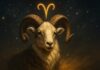 3 Zodiac Signs to Experience a Lucky Financial Streak This Week (June 16-22): A Flood of Opportunities for Wealth and Love