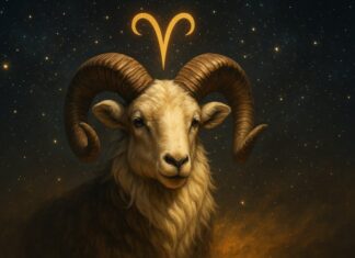 3 Zodiac Signs to Experience a Lucky Financial Streak This Week (June 16-22): A Flood of Opportunities for Wealth and Love