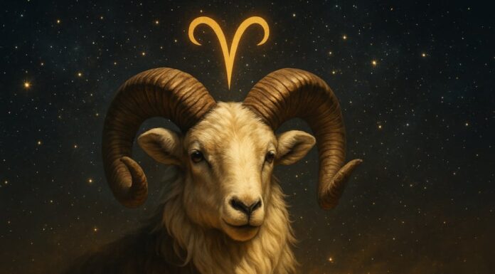 3 Zodiac Signs to Experience a Lucky Financial Streak This Week (June 16-22): A Flood of Opportunities for Wealth and Love