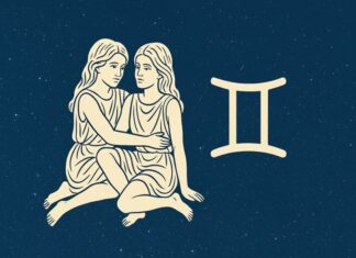 3 Zodiac Signs Born to Shine: Gifted and Uniquely Talented From the Start