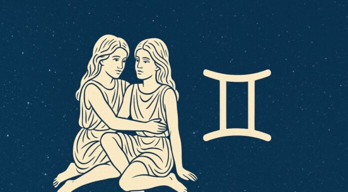 3 Zodiac Signs Born to Shine: Gifted and Uniquely Talented From the Start