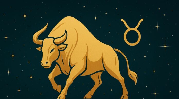 The Lucky Zodiac Four: Striking Spiritual Gold and Love