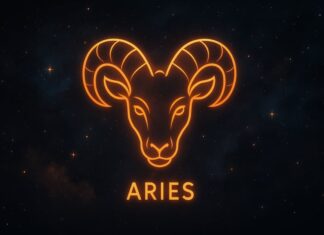 The Lucky 3: June’s Financial Astrology Guide