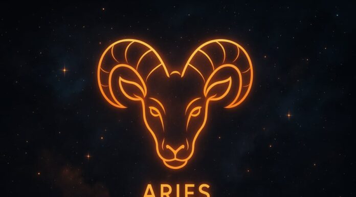 The Lucky 3: June’s Financial Astrology Guide