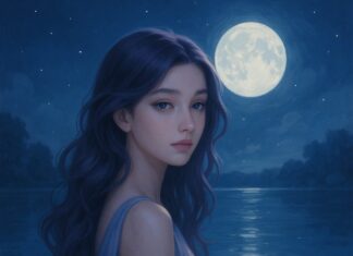 The Stars Align for Three Zodiac Signs: A Life-Changing Romance for the Lucky One