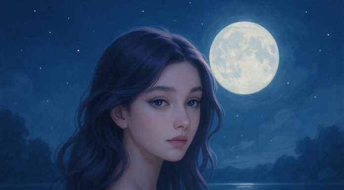 The Stars Align for Three Zodiac Signs: A Life-Changing Romance for the Lucky One