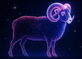 From June 4th to 25th: 3 Zodiac Signs Blessed with Good Fortune – Abundance of Wealth, Love, and Fame