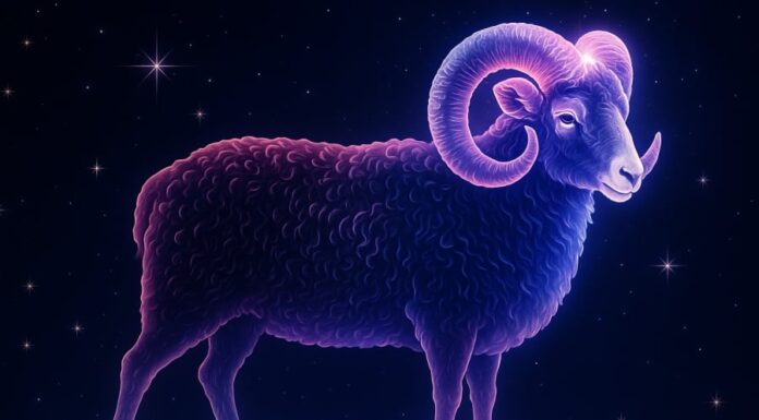 From June 4th to 25th: 3 Zodiac Signs Blessed with Good Fortune – Abundance of Wealth, Love, and Fame