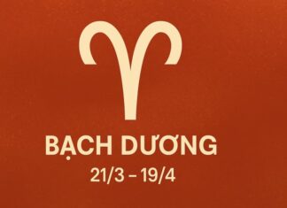 The Stars Align: June 15th Brings Fortune and Love for These 4 Zodiac Signs