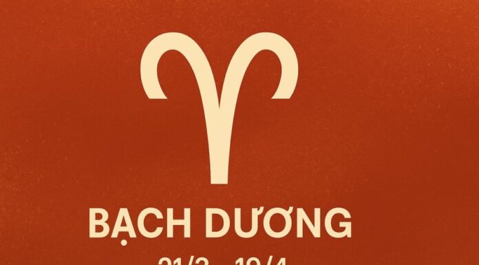 The Stars Align: June 15th Brings Fortune and Love for These 4 Zodiac Signs