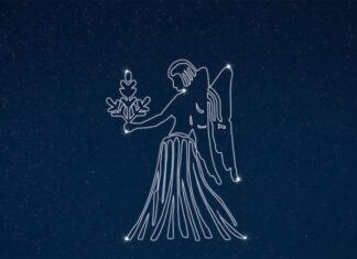 The Stars Align: Your Horoscope for June 22, 2025