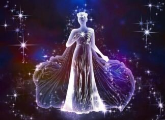 The Top 5 Zodiac Signs That Make the Best Teachers: Unlocking the Celestial Secrets of Pedagogical Aptitude.